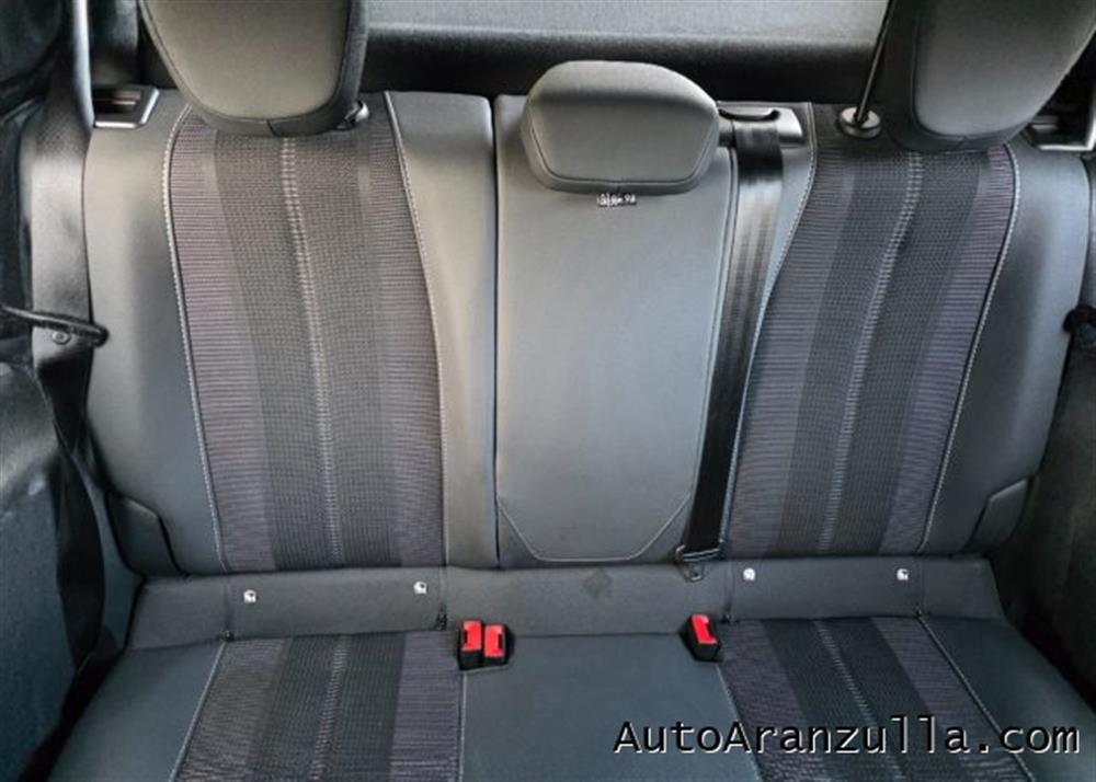 Mokka Mokka NEW 1.5 110CV diesel