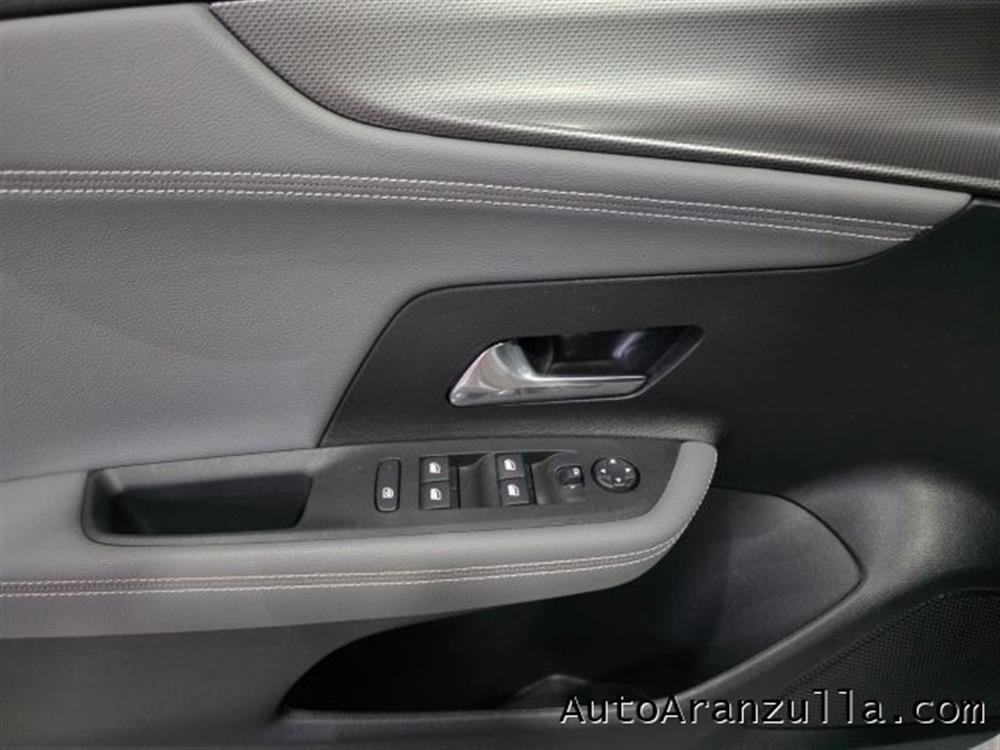 Mokka Mokka NEW 1.5 110CV diesel