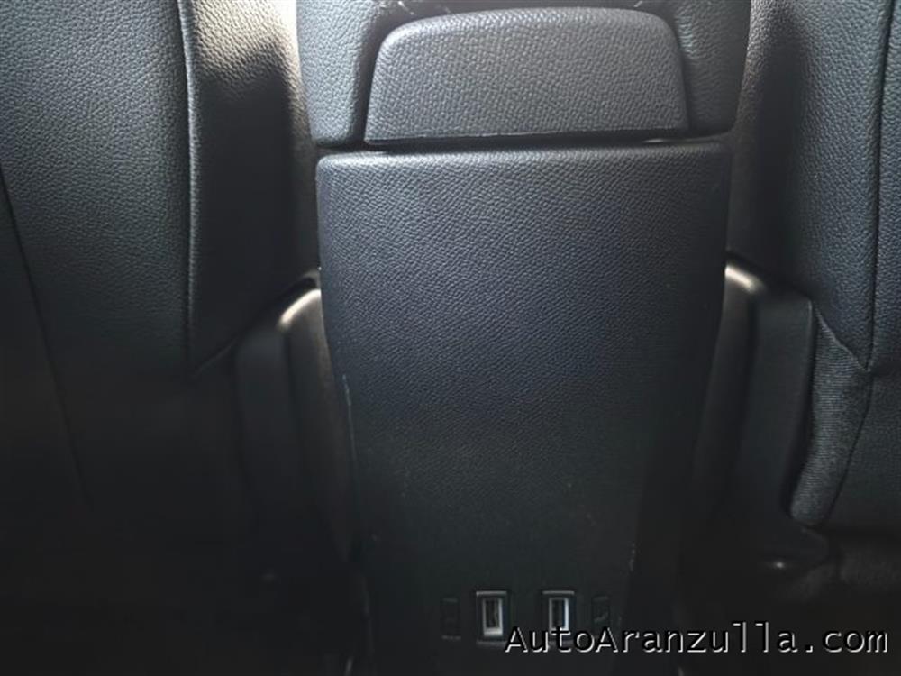 Mokka Mokka NEW 1.5 110CV diesel