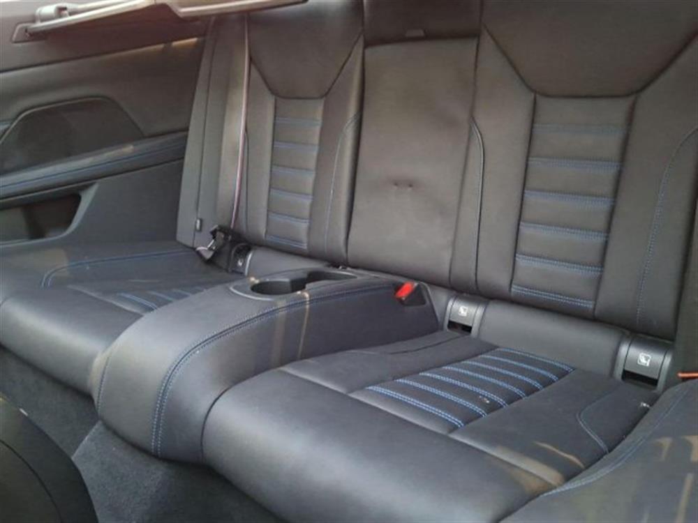 420 420 d 48V Cabrio Msport