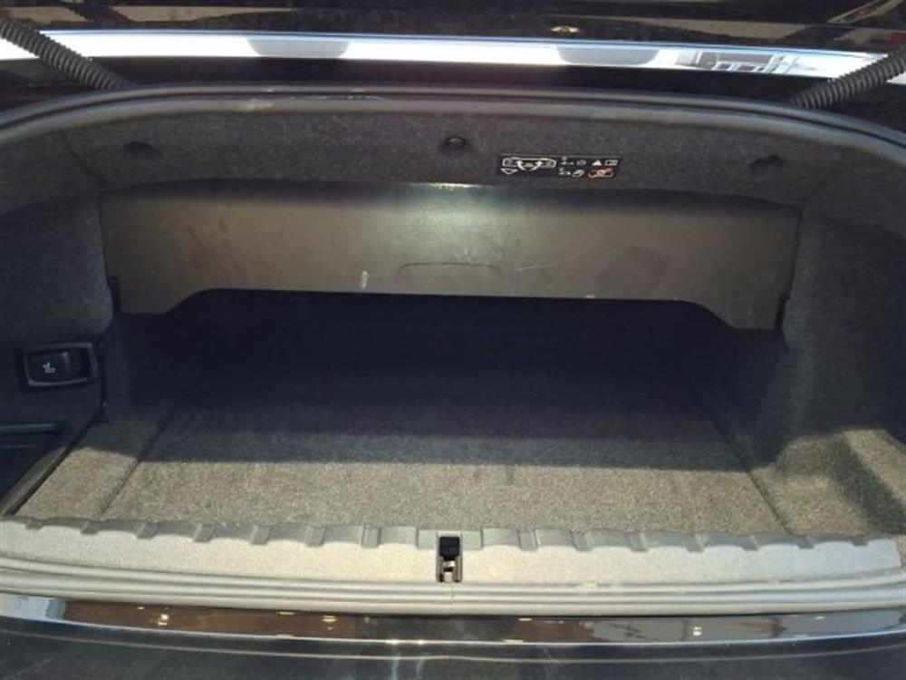 420 420 d 48V Cabrio Msport