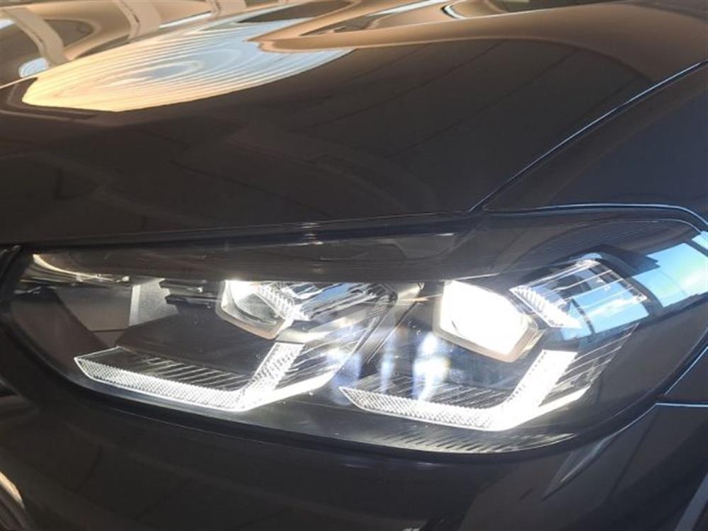 X3 X3 xDrive30e Msport Aut