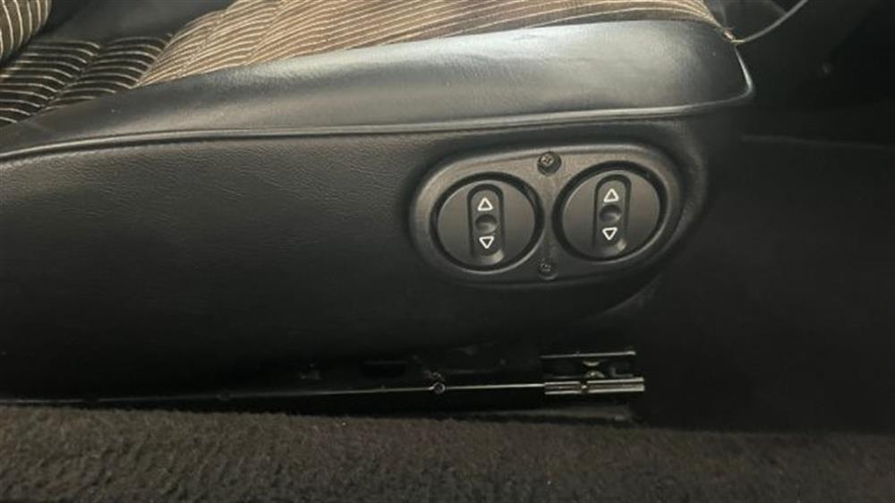 911 911 Carrera 3.2 Cabriole