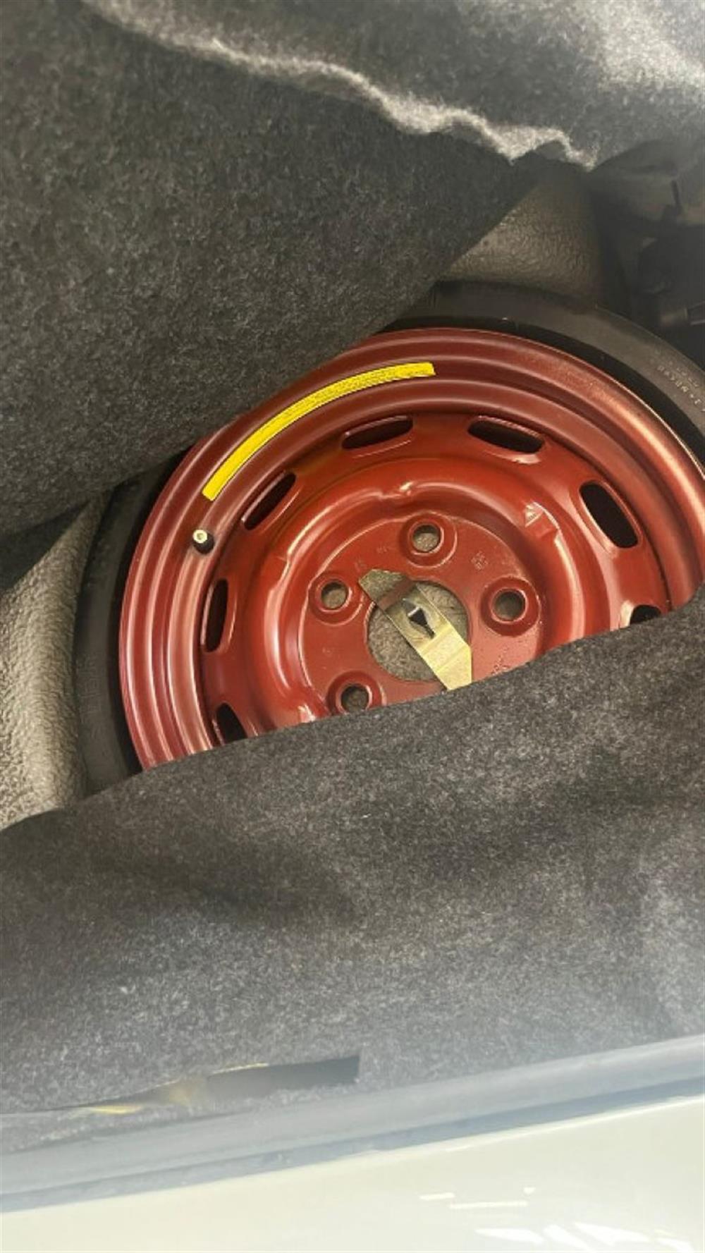 911 911 Carrera 3.2 Cabriole