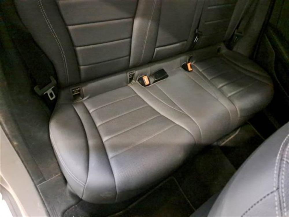 GLC 200 GLC 200 4Matic EQ-Boost Busi