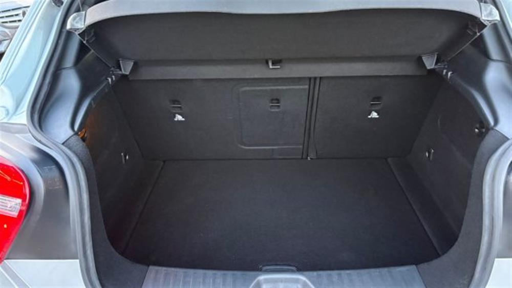 A 180 A 180 CDI Sport OK NEOPATE