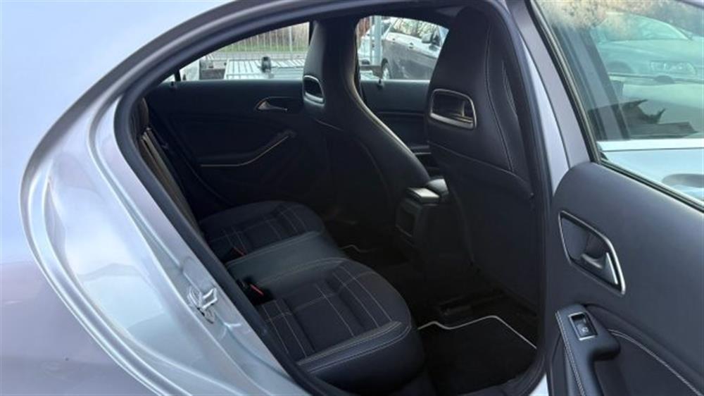 A 180 A 180 CDI Sport OK NEOPATE