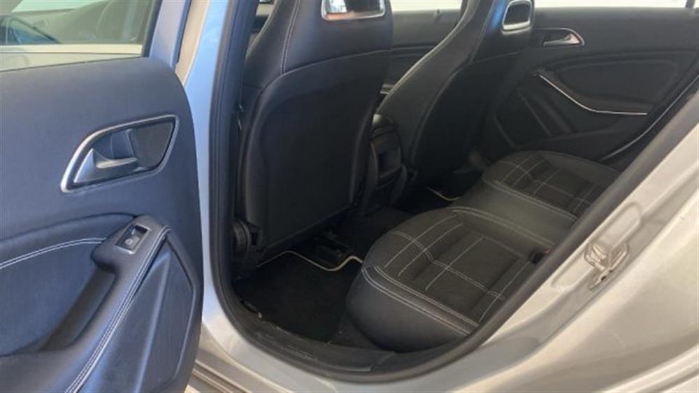 A 180 A 180 CDI Sport OK NEOPATE