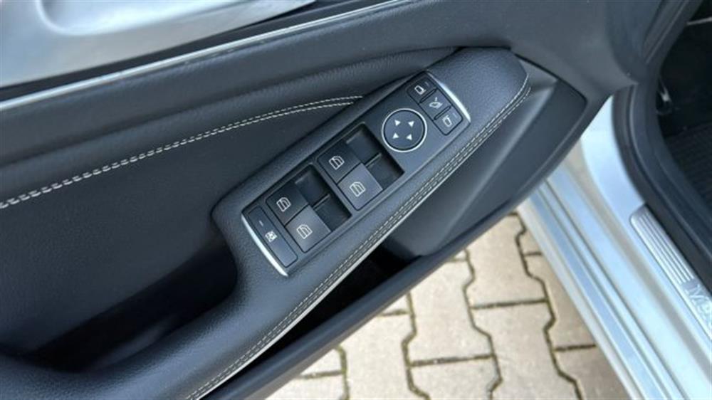 A 180 A 180 CDI Sport OK NEOPATE