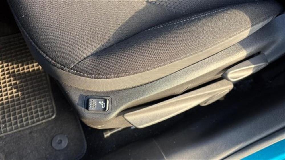 Renegade Renegade 1.3 T4 190CV PHEV 4x