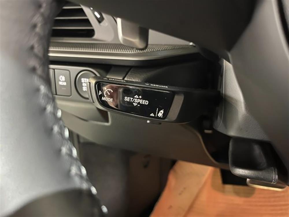 991 991 992.2 Carrera Cabrio