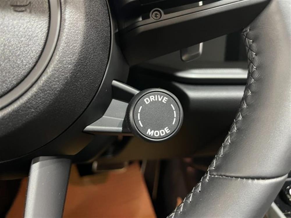 991 991 992.2 Carrera Cabrio