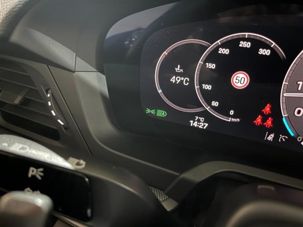 991 991 992.2 Carrera Cabrio