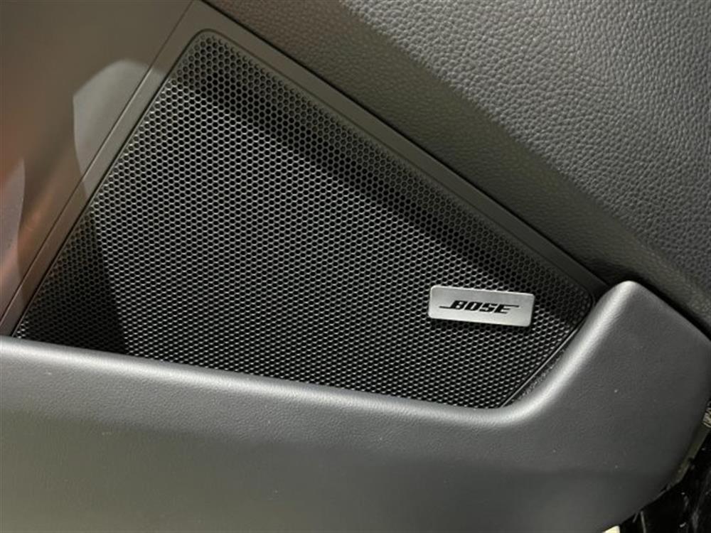 991 991 992.2 Carrera Cabrio