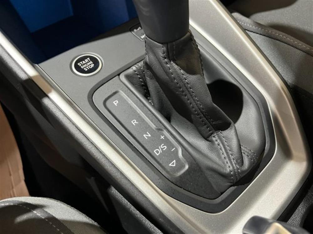 A1 A1 SPB 30TFSI Stronic S