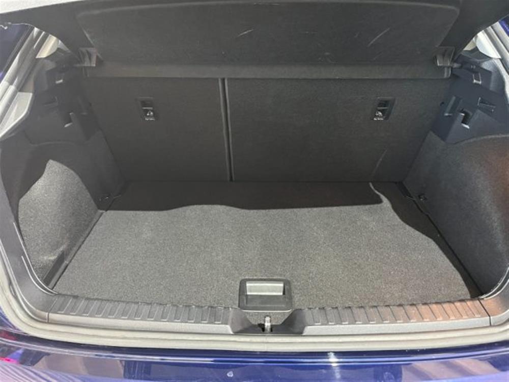 A1 A1 SPB 30TFSI Stronic S