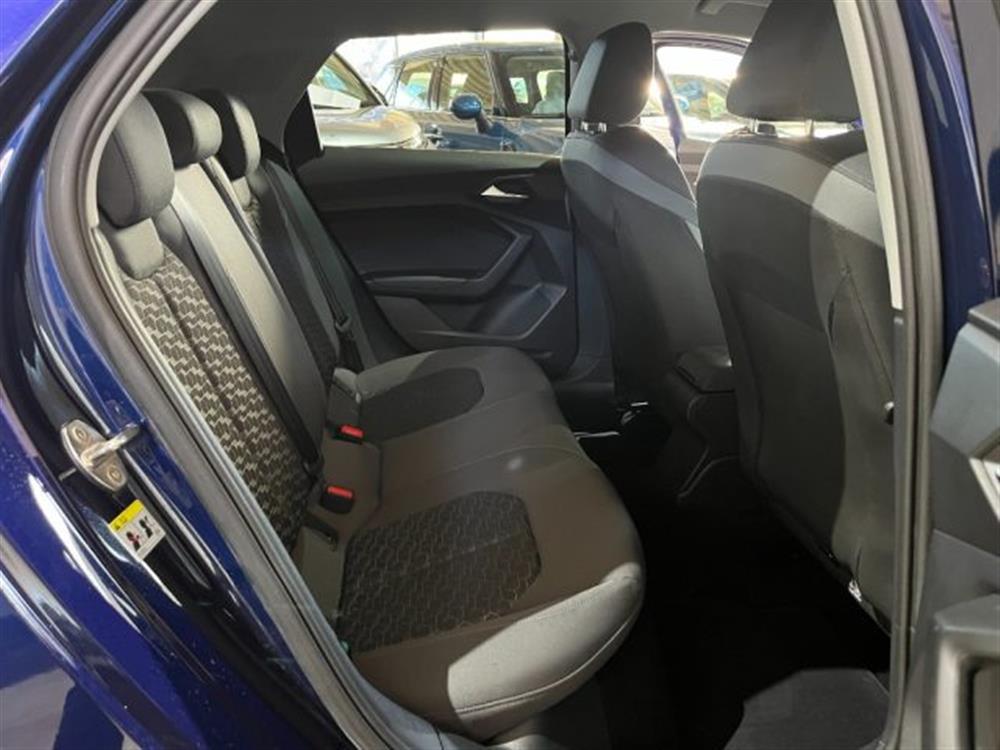 A1 A1 SPB 30TFSI Stronic S