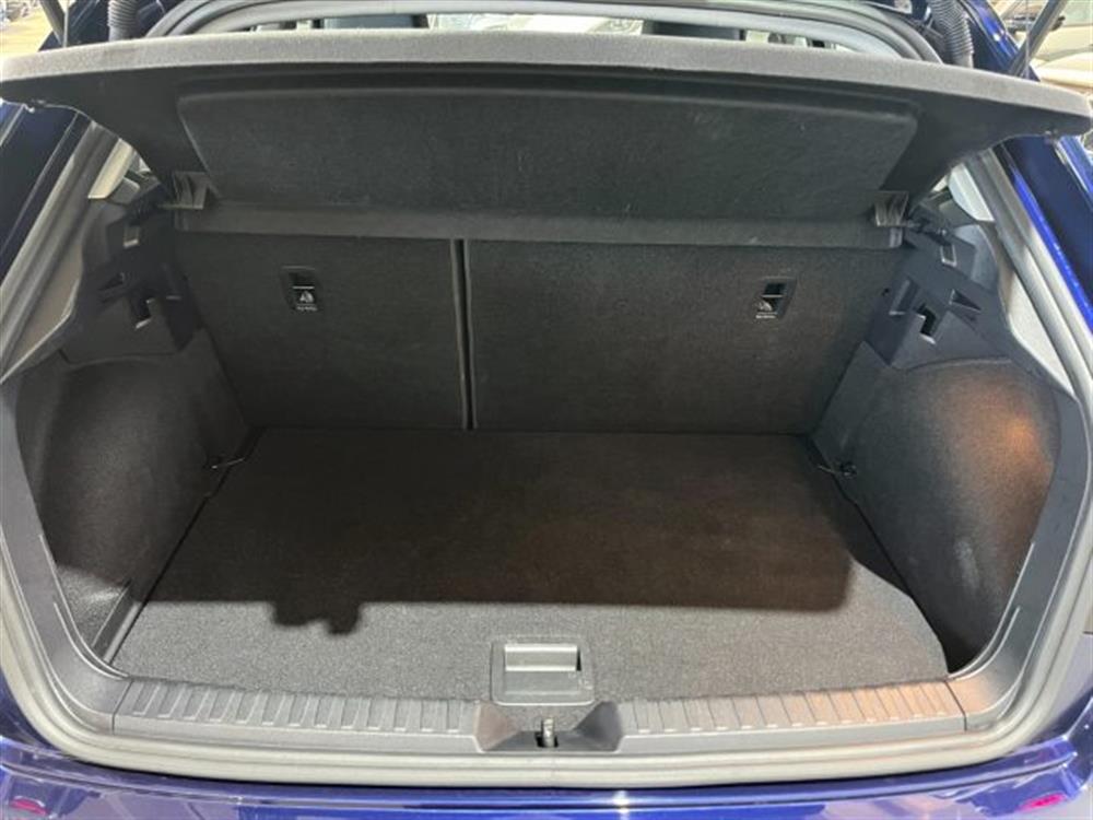 A1 A1 SPB 30 TFSI S line 1