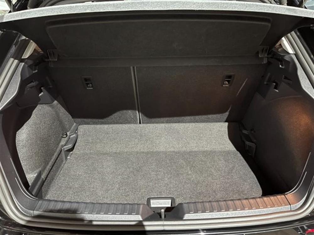 A1 A1 SPB 30TFSI 116CV S l