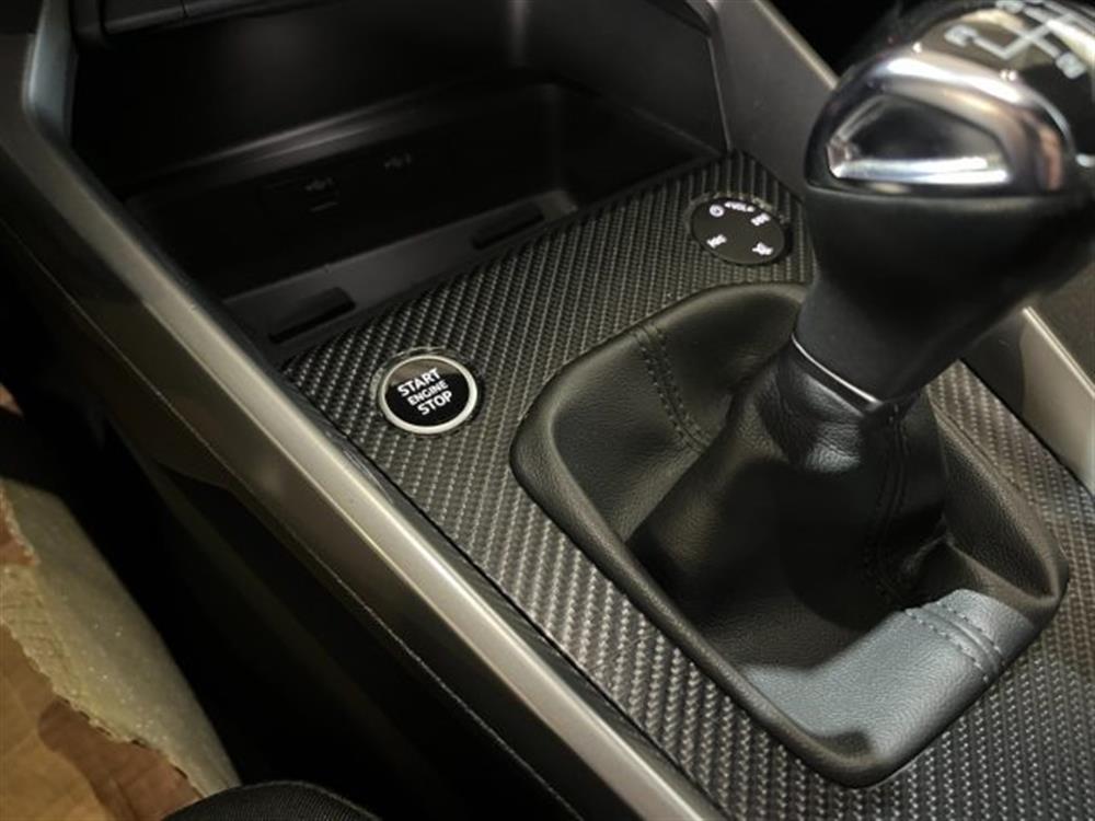 A3 A3 SPB 30TFSI Business