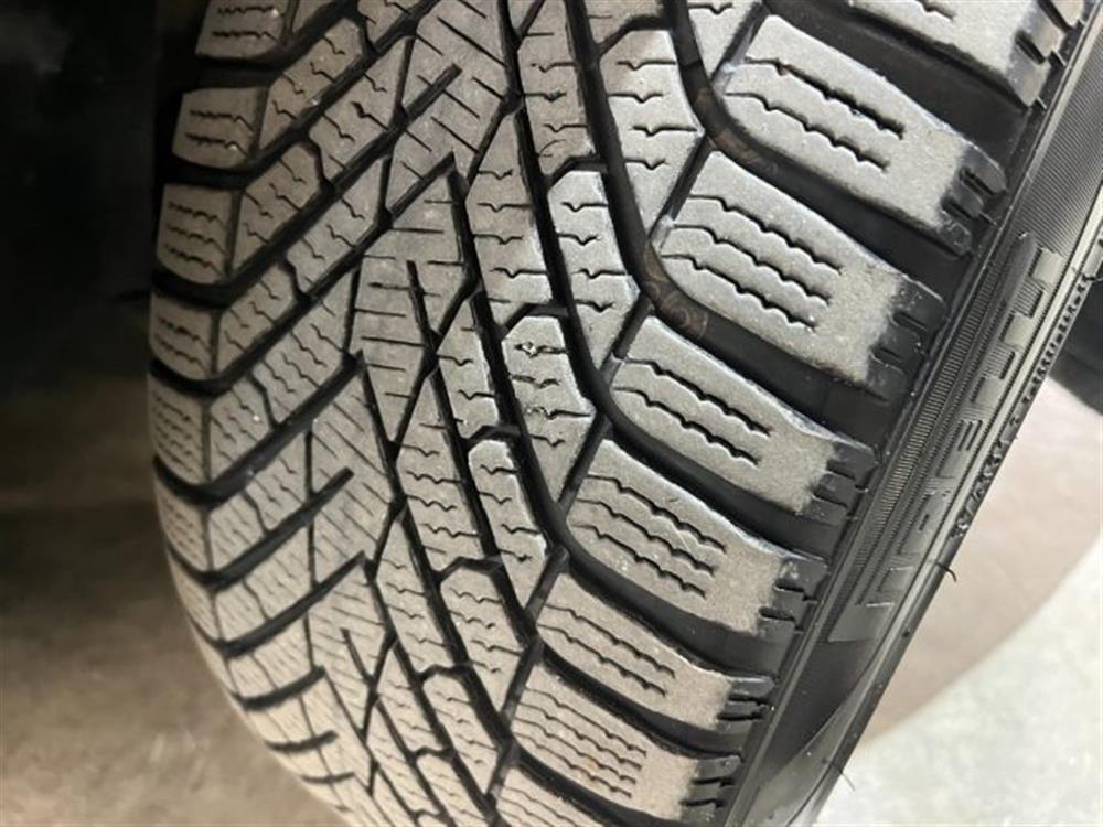 A3 A3 SPB 30TFSI Business