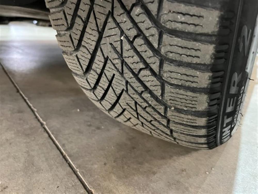 A3 A3 SPB 30TFSI Business