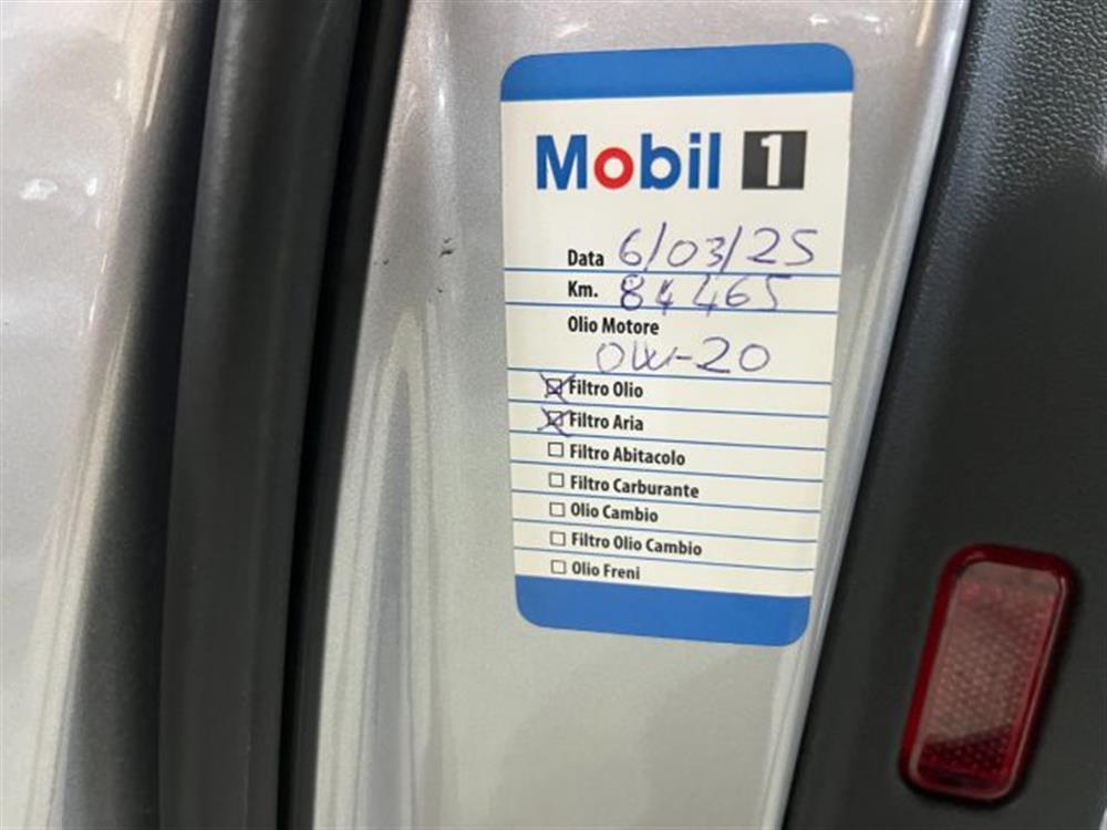 A3 A3 SPB 30TFSI Business