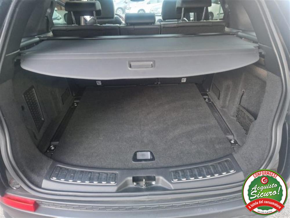 Discovery Sport Discovery Sport 2.0 Si4 200 CV AWD A