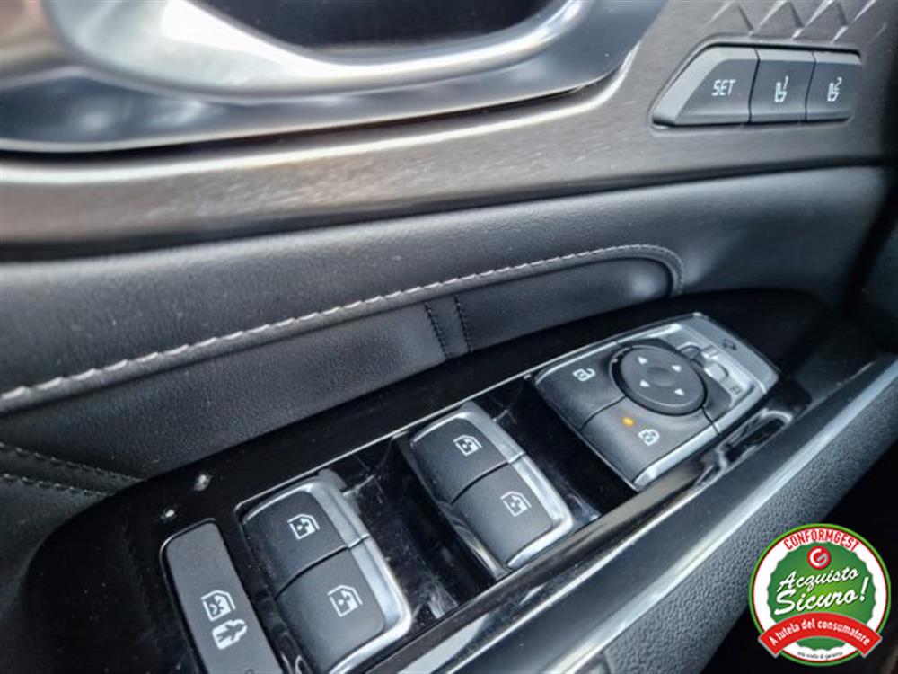 Sorento Sorento 1.6 T-GDi HEV AT6 4W