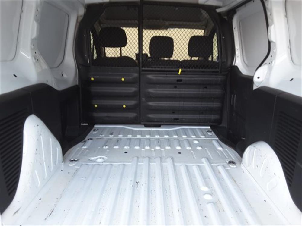 Partner Partner 1.5 BlueHDi 100cv Fu