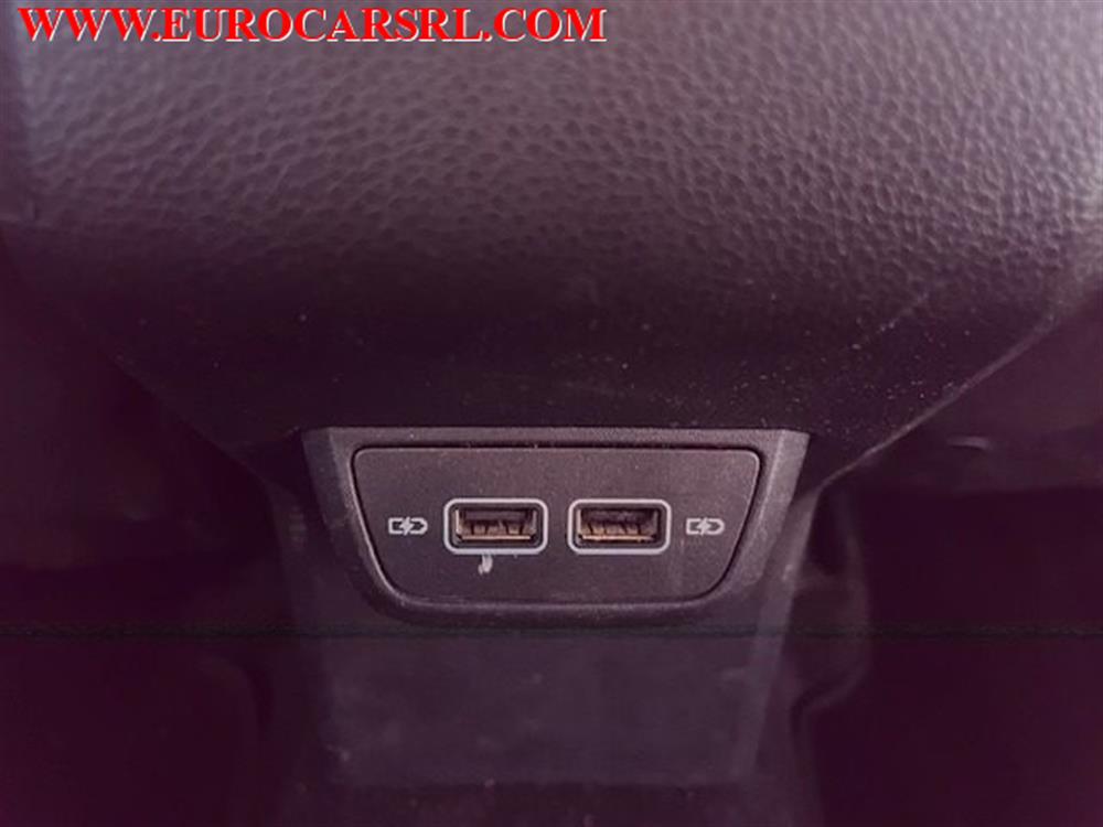 Polo Polo 1.6 TDI 95 CV 5p. Co