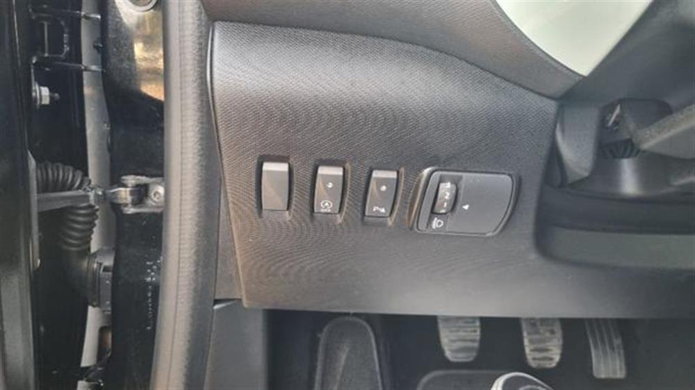 Twingo Twingo TCe 90 CV La Parisi