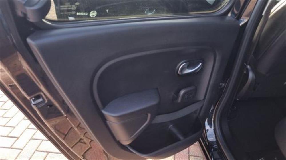 Twingo Twingo TCe 90 CV La Parisi