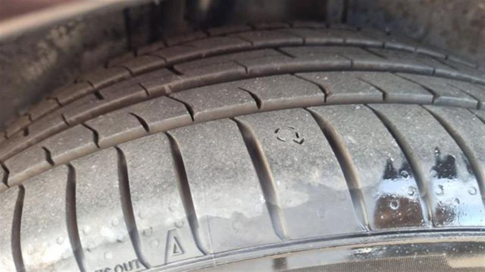 Twingo Twingo TCe 90 CV La Parisi