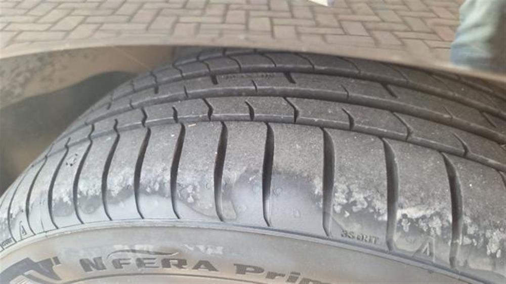 Twingo Twingo TCe 90 CV La Parisi