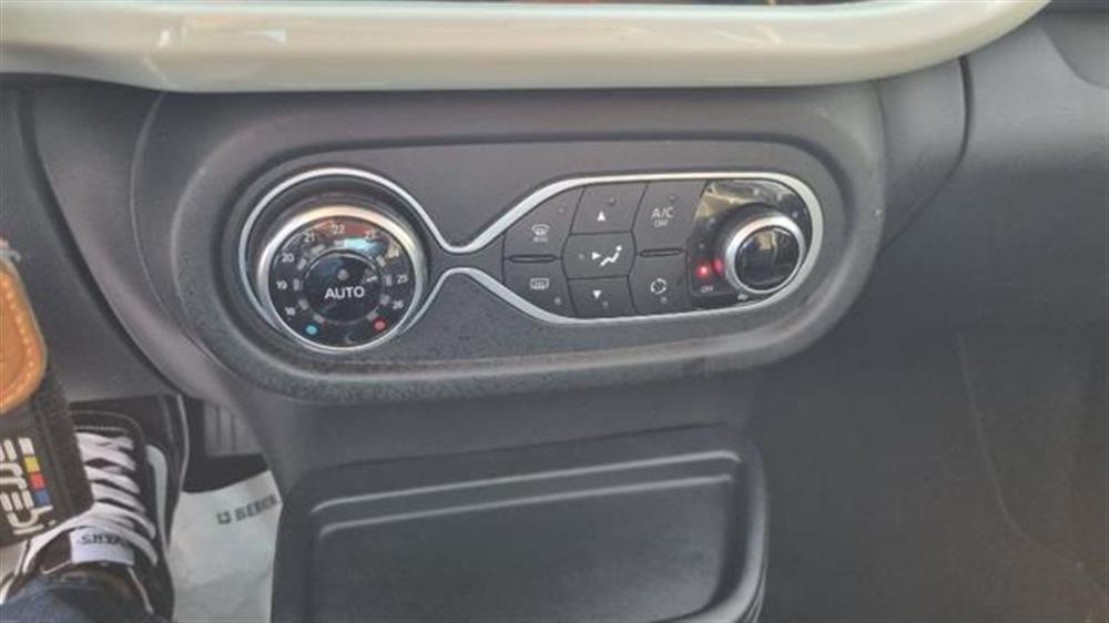 Twingo Twingo TCe 90 CV La Parisi