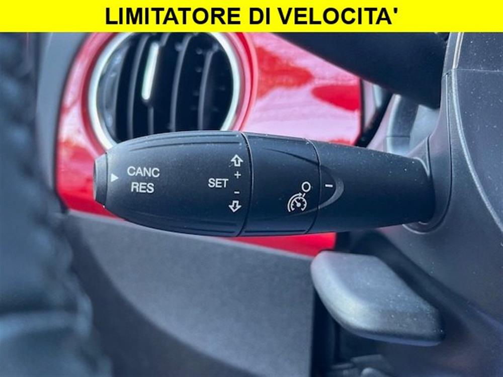 500 500 1.2 Annversary