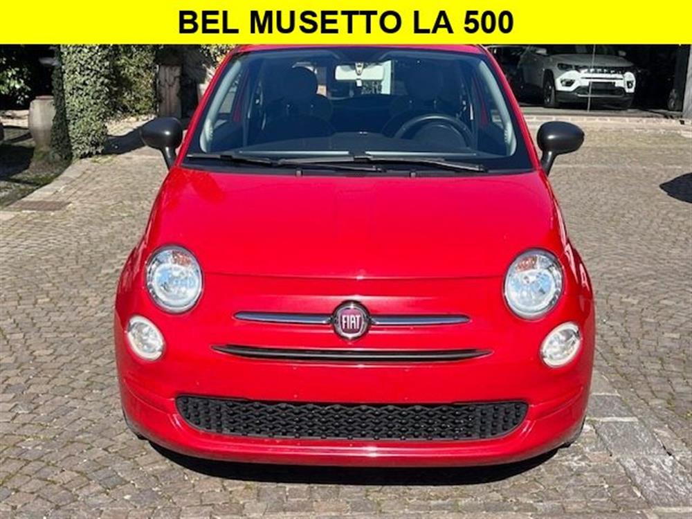 500 500 1.2 Annversary