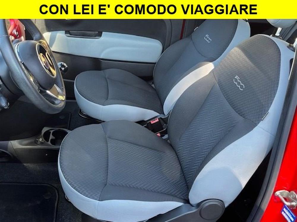 500 500 1.2 Annversary