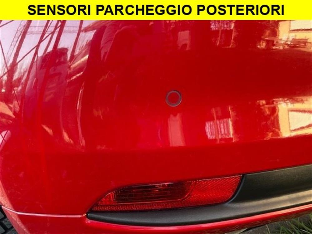 500 500 1.2 Annversary