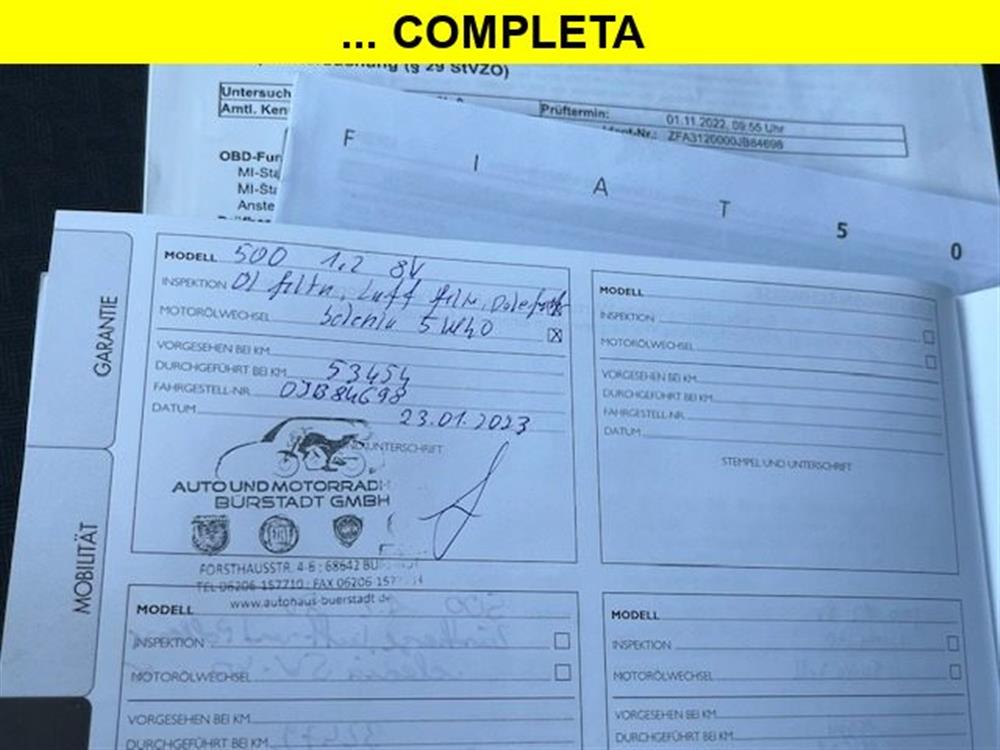 500 500 1.2 Annversary