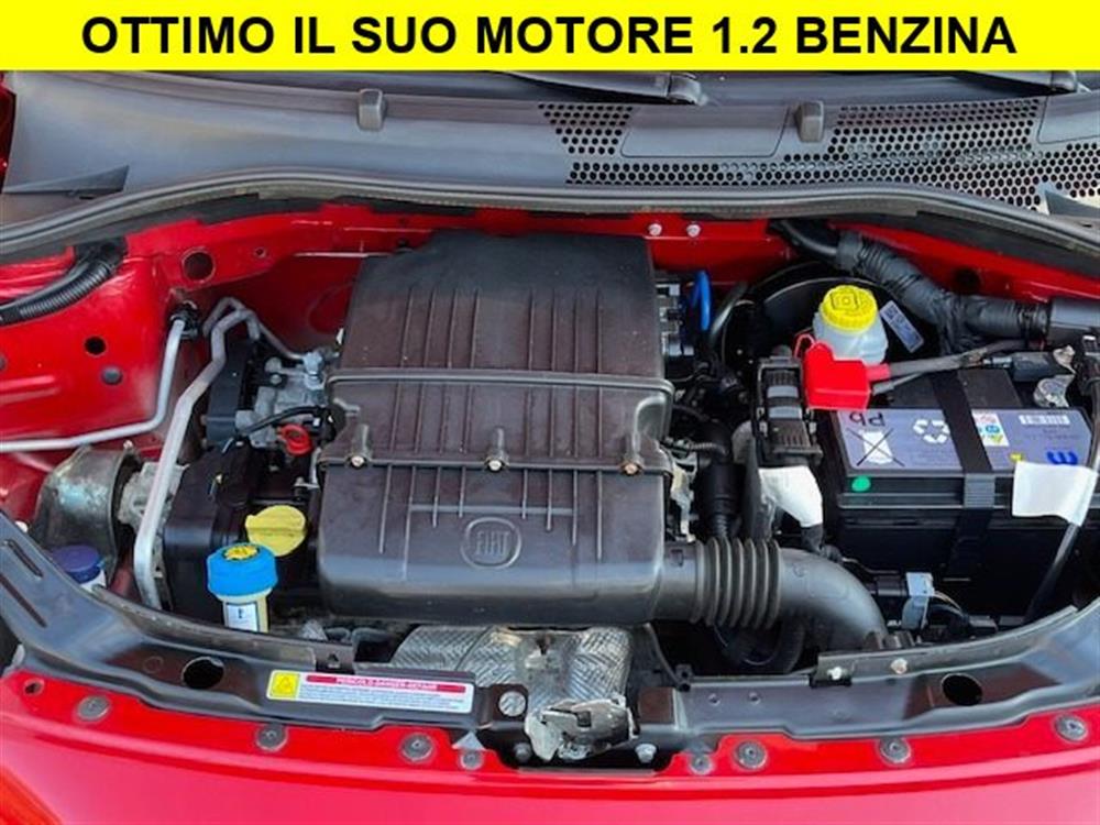 500 500 1.2 Annversary