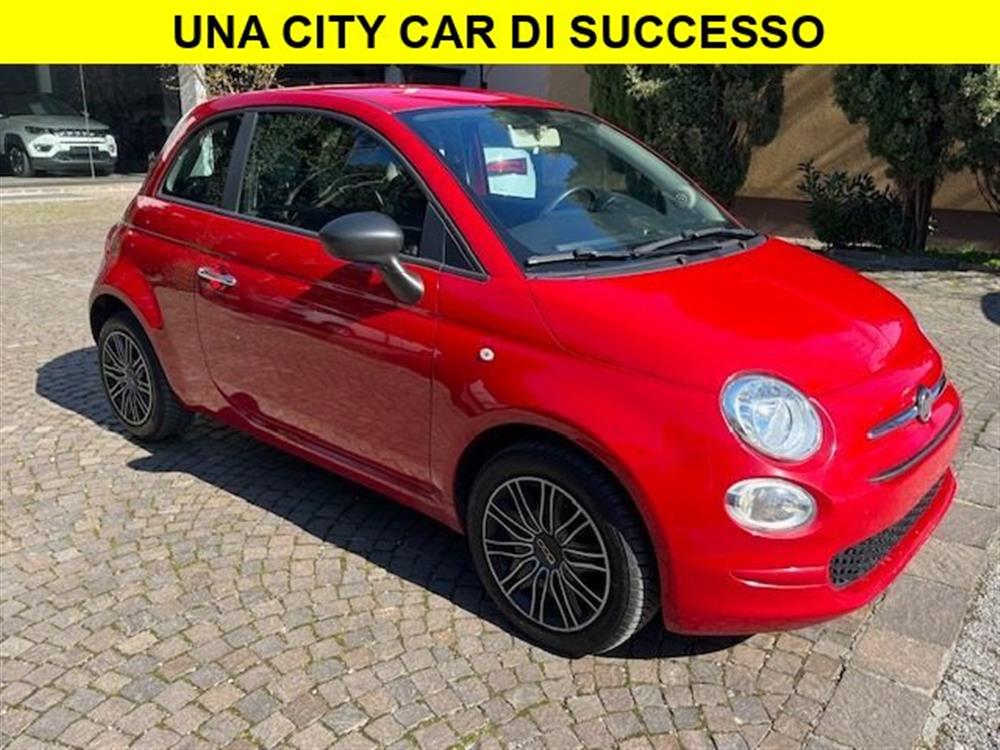 500 500 1.2 Annversary