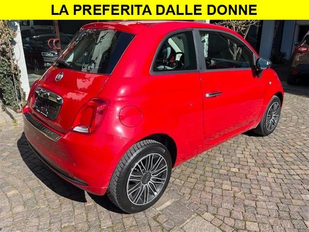 500 500 1.2 Annversary