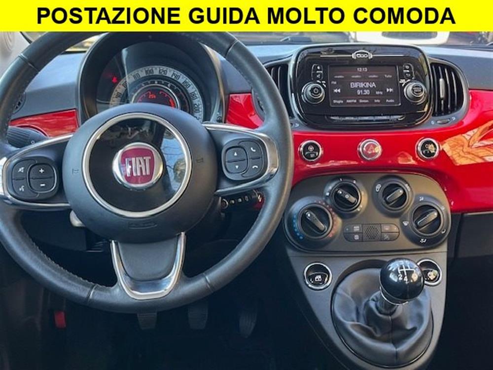 500 500 1.2 Annversary