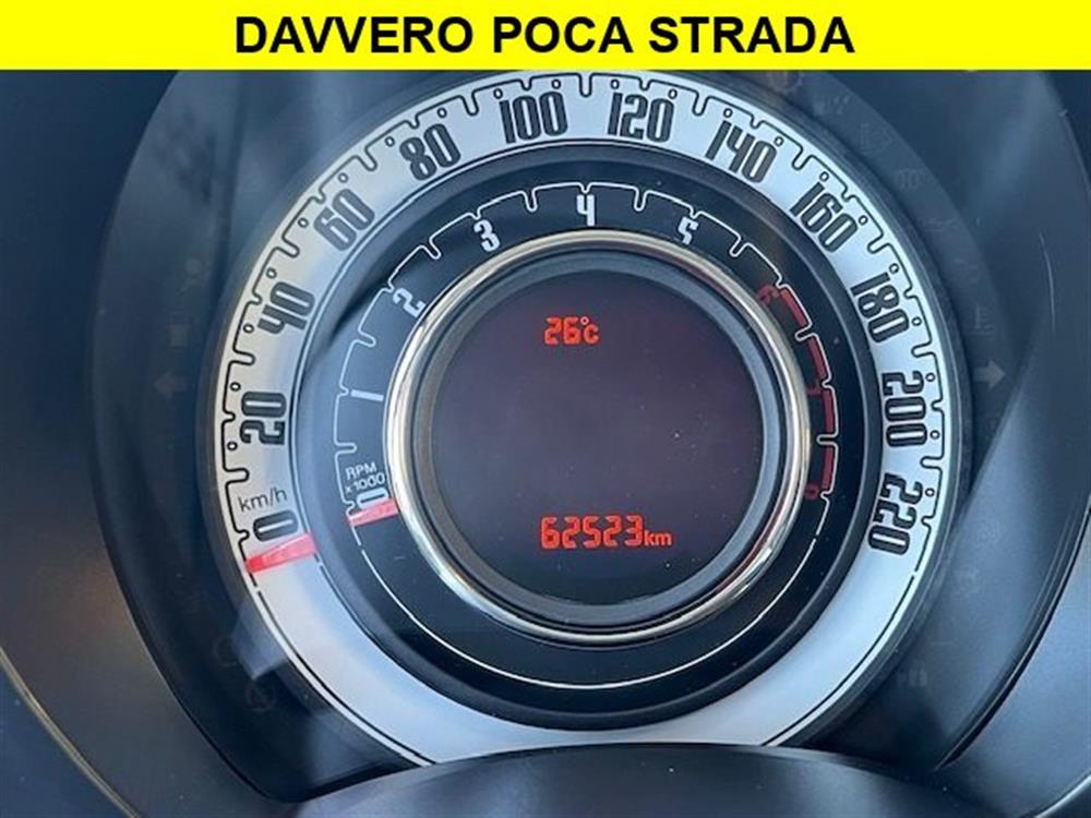 500 500 1.2 Annversary