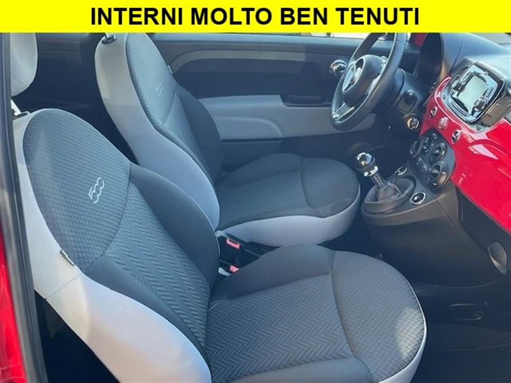 500 500 1.2 Annversary