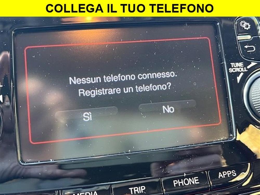 500 500 1.2 Annversary