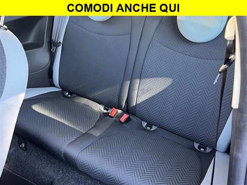 500 500 1.2 Annversary