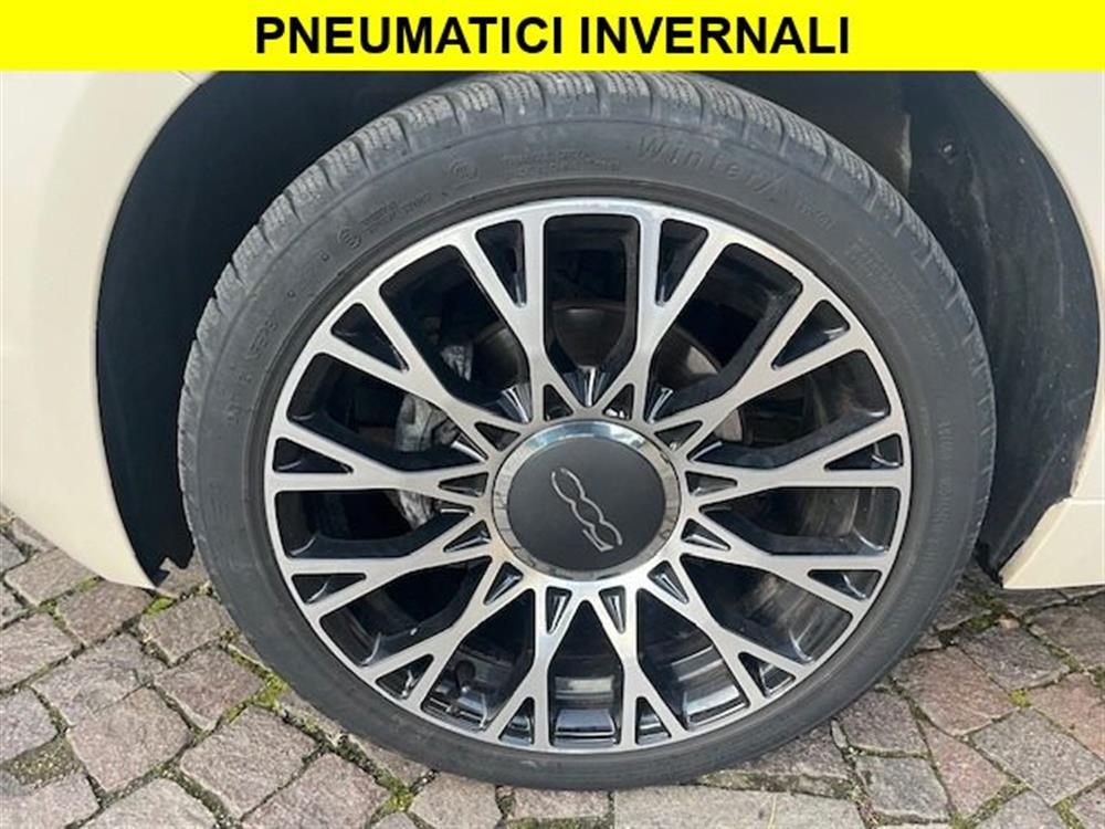 500 500 1.2 Collezione